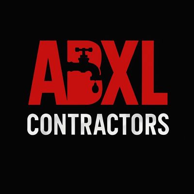 Avatar for AB Xlcontractors