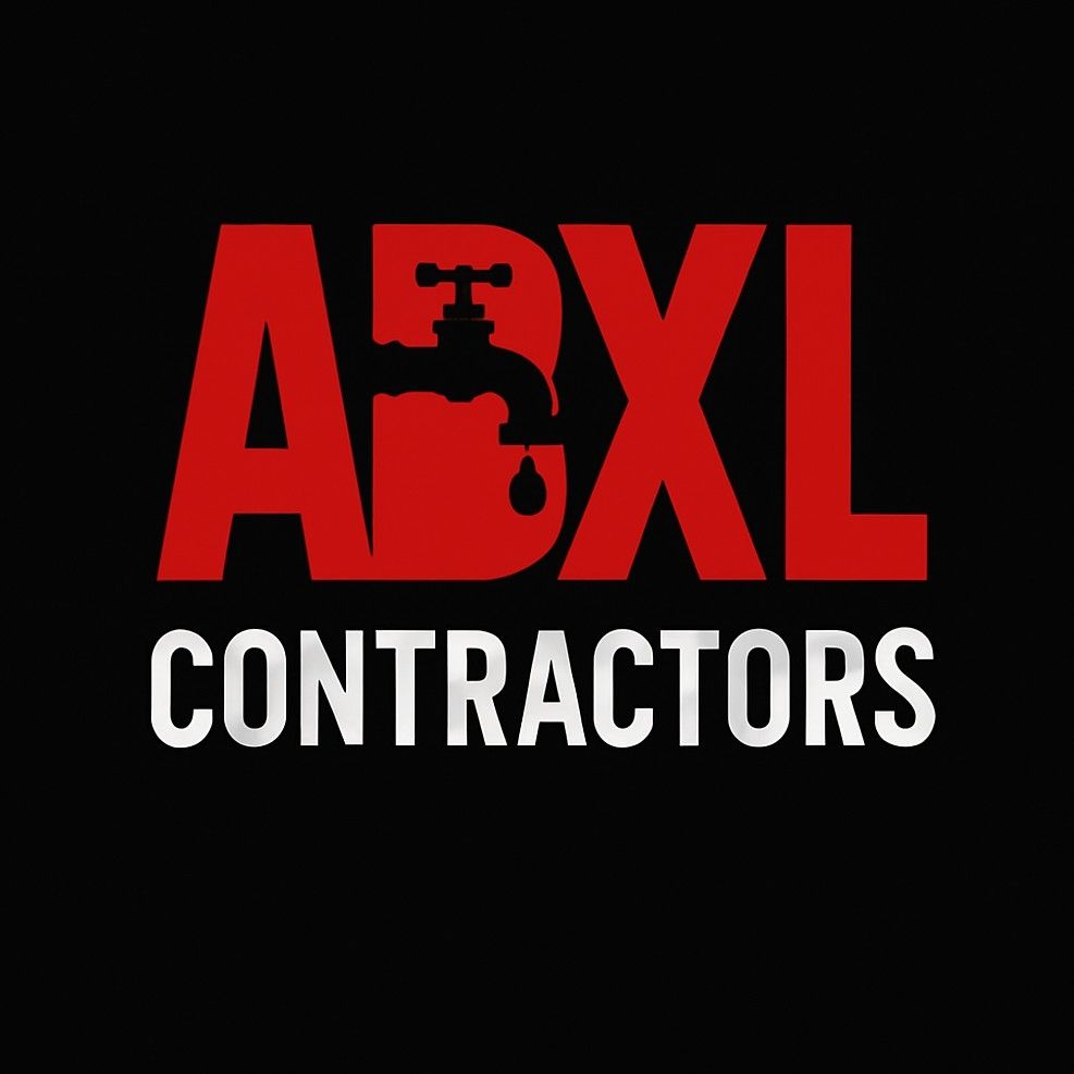 AB Xlcontractors