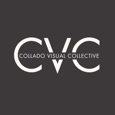 Avatar for Collado Visual Collective