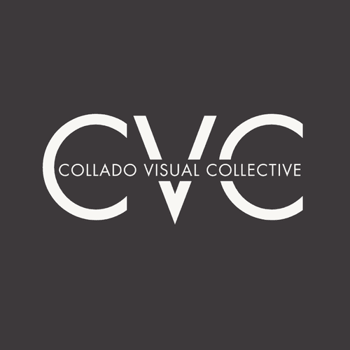 Collado Visual Collective