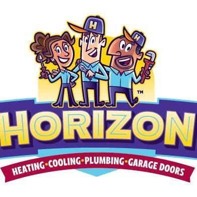 Avatar for Horizon Services