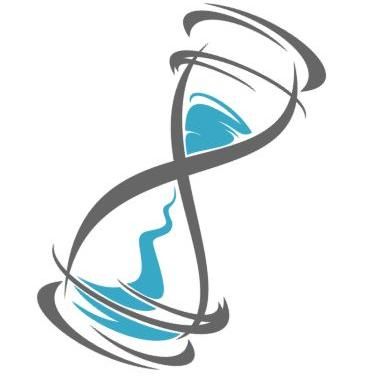 Avatar for Patience Cleans