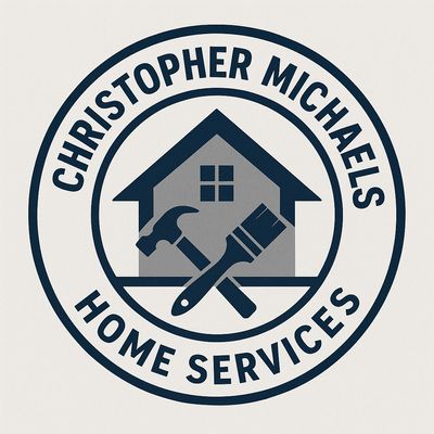 Avatar for Christopher Michaels Home Services