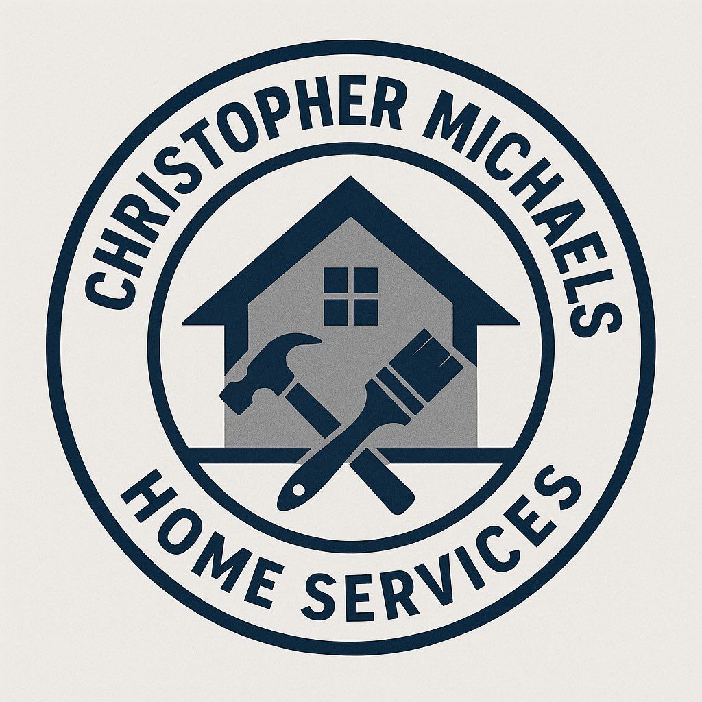 Christopher Michaels Home Services