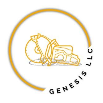 Avatar for Renovation Genesis LLC