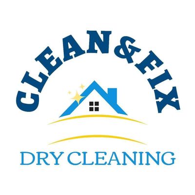 Avatar for CLEAN&FIX LLC
