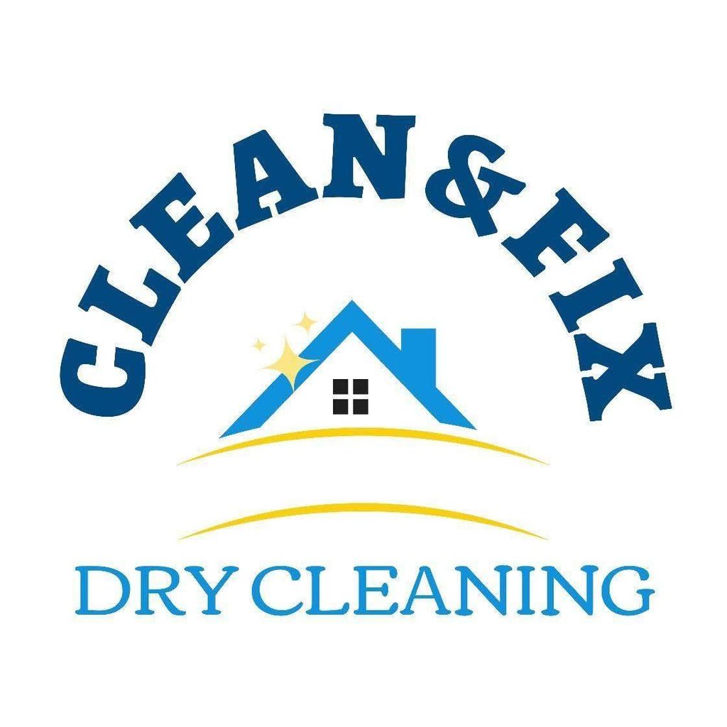 CLEAN&FIX LLC