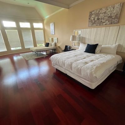Avatar for Home Cleaning Innovation