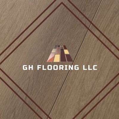Avatar for GH Flooring Llc