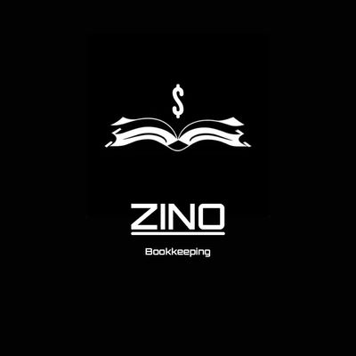 Avatar for Zino Bookkeeping