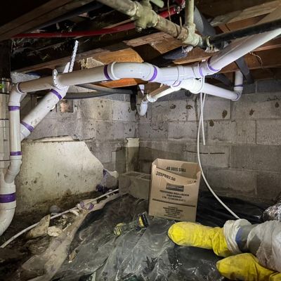 Avatar for Brian Plumbing Heating and Electrical