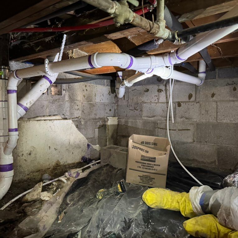 Brian Plumbing Heating and Electrical