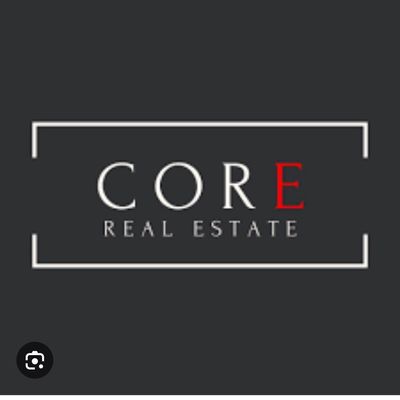 Avatar for Core Real Estate LLC