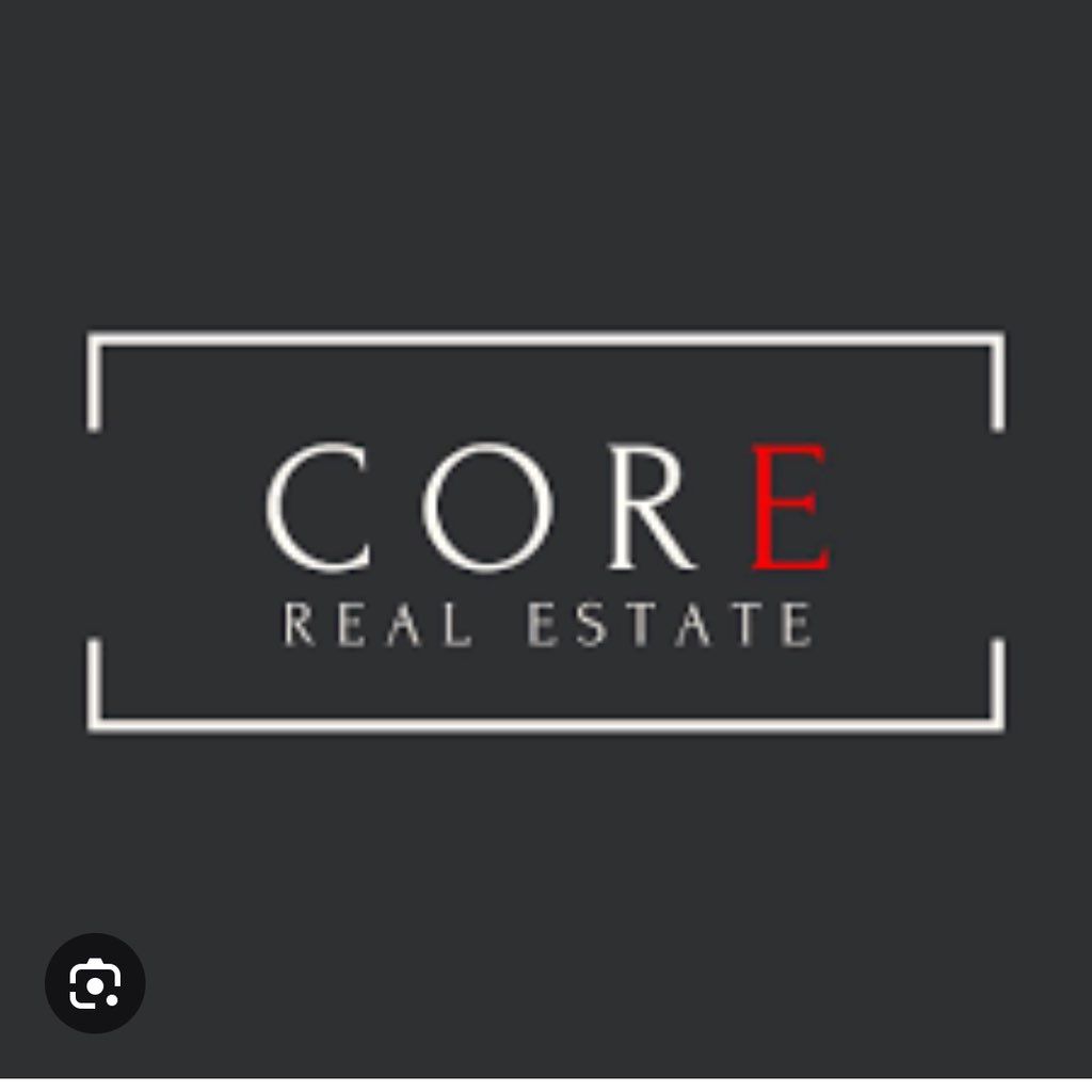 Core Real Estate LLC