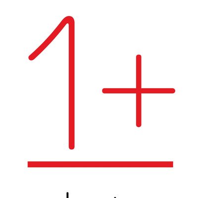 Avatar for OnePlus Integrations LLC
