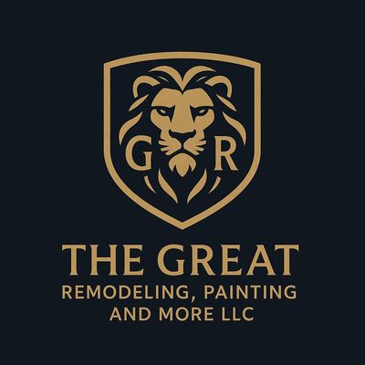 Avatar for the greats remodeling ,paiting and more