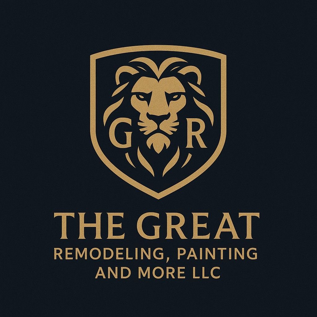the greats remodeling ,paiting and more