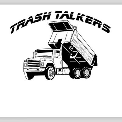 Avatar for Trash Talkers