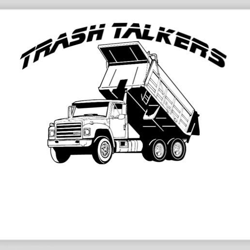 Trash Talkers