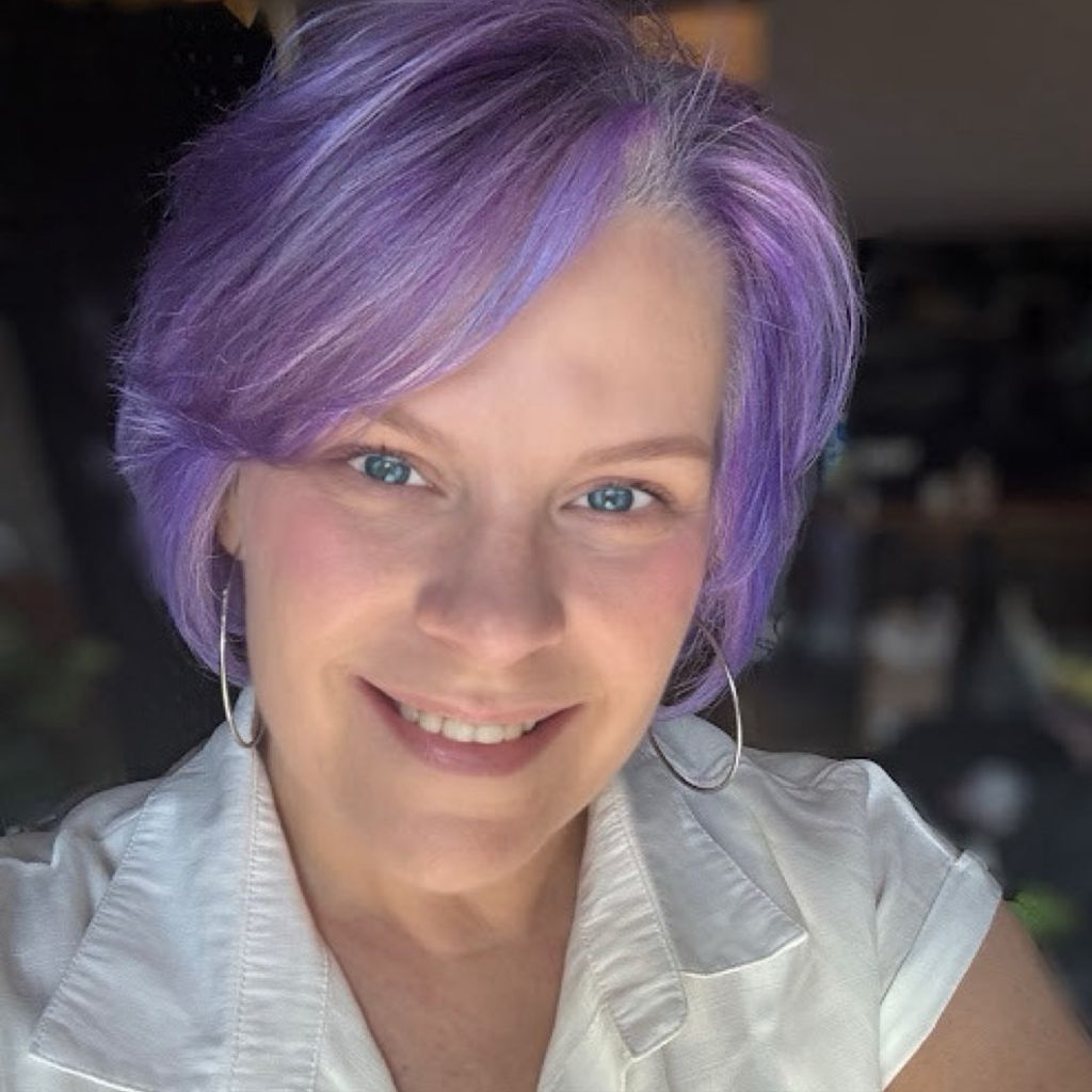 pro avatar