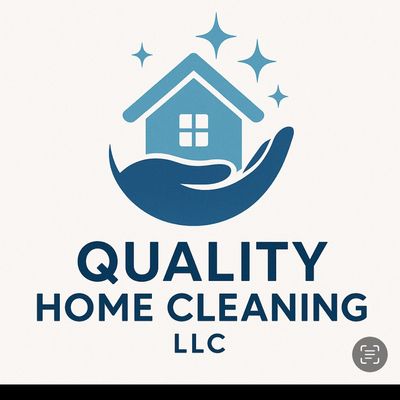 Avatar for Quality Home Cleaning LLC