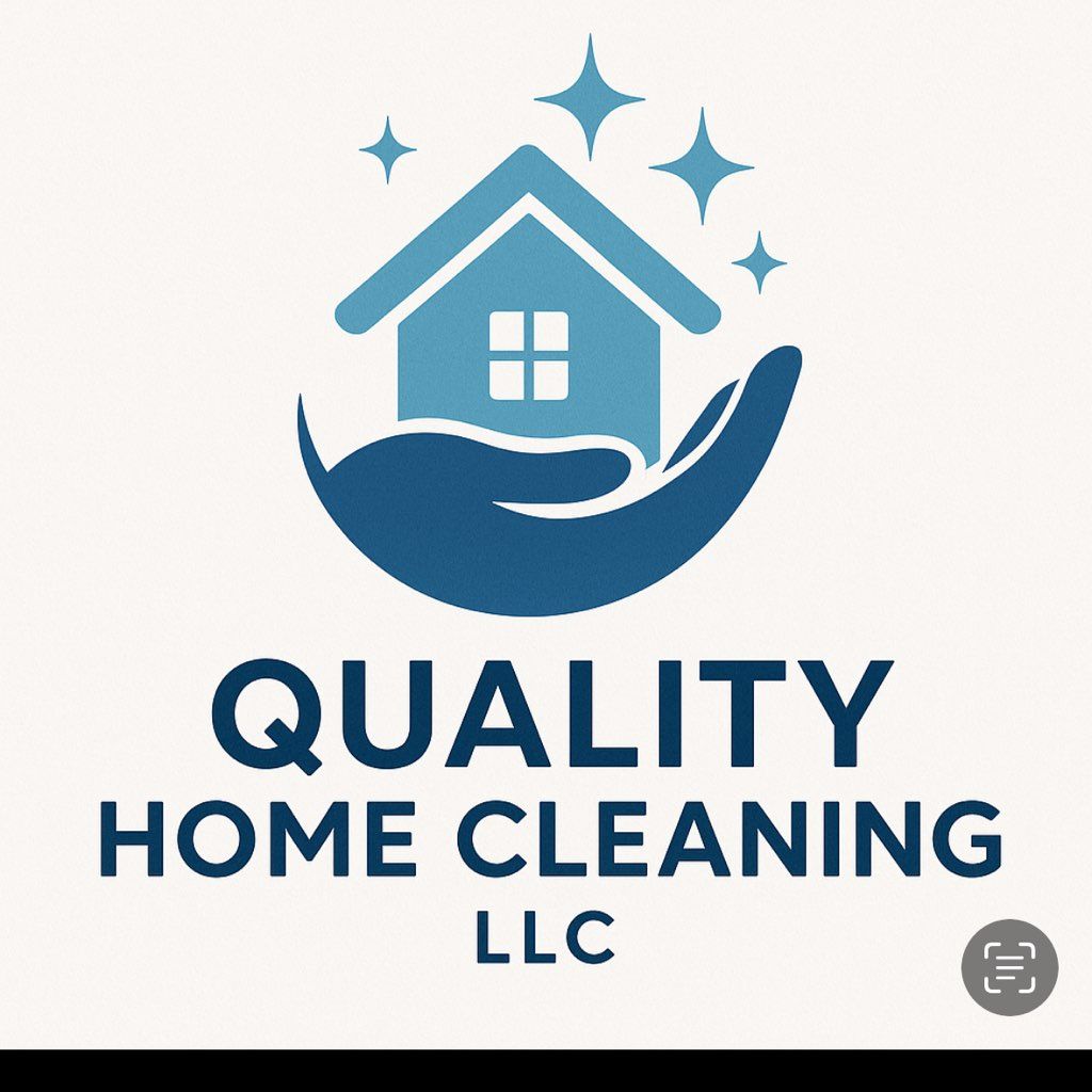 Quality Home Cleaning LLC