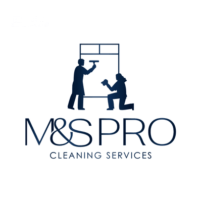 Avatar for M&S Pro Cleaning Services