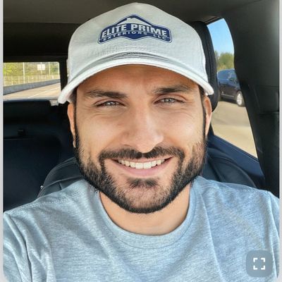 Avatar for Elite Prime Exteriors LLC