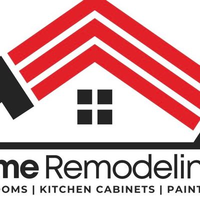 Avatar for Joelpc construction & remodeling
