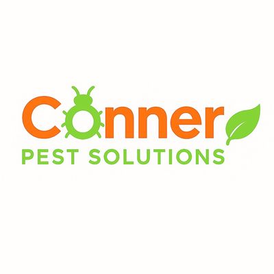 Avatar for Conner Pest Solutions