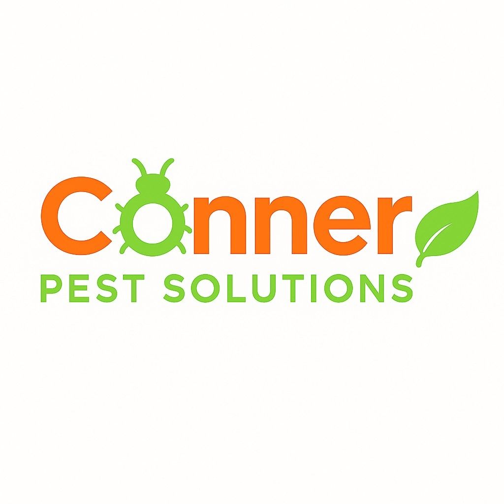 Conner Pest Solutions