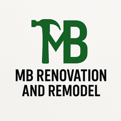 Avatar for MB Renovation and Remodel
