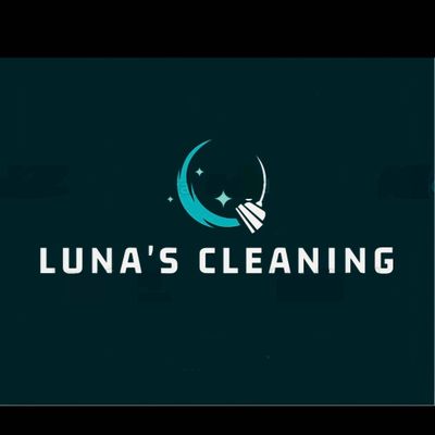 Avatar for Luna's Cleaning