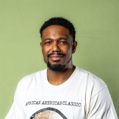 Avatar for Juliano's Fixes