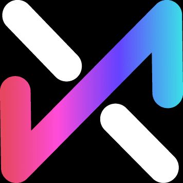 NXT LVL EVENT