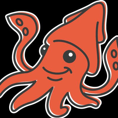 Avatar for Kraken Pool Cleaning