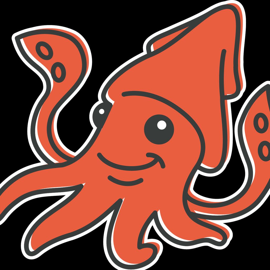Kraken Pool Cleaning