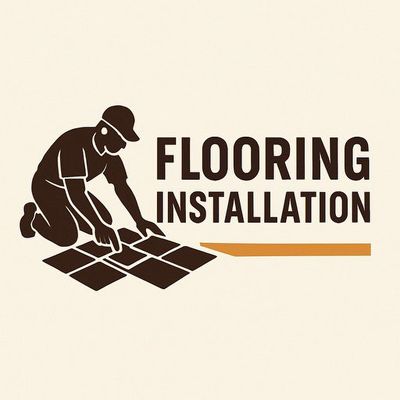 Avatar for Carlos Floorig and carpentry