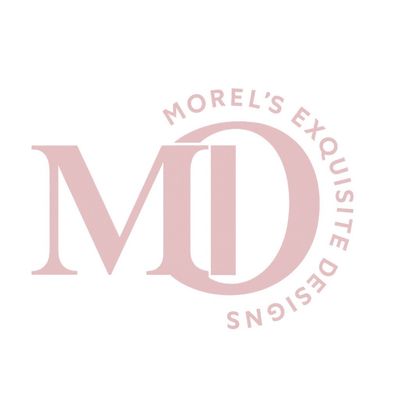 Avatar for Morel’s Exquisite Designs