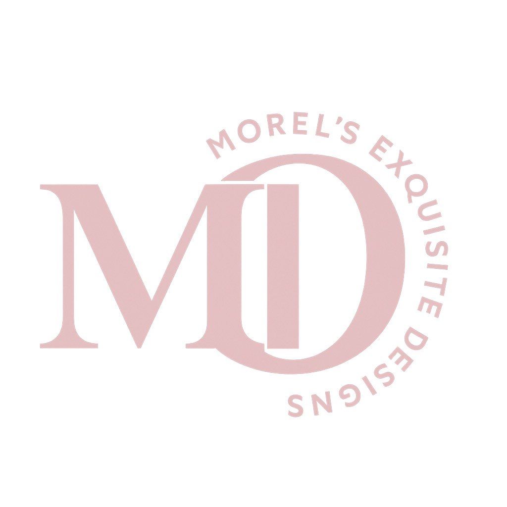 Morel’s Exquisite Designs