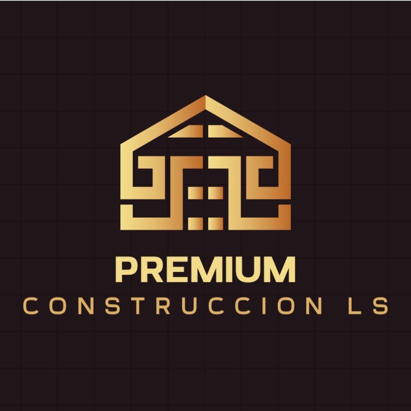 PREMIUM CONSTRUCCION LS