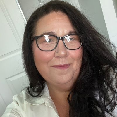 Avatar for Elevate U