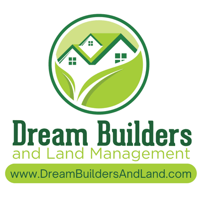 Avatar for Dream Builders and Land Management