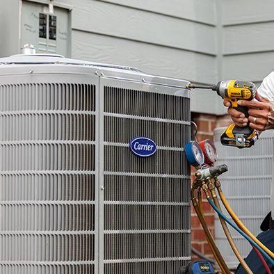 leah hvac