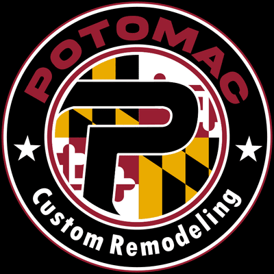 Avatar for Potomac Custom Remodeling