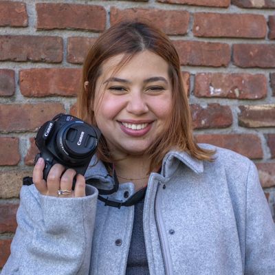 Avatar for Dellafiori Photography
