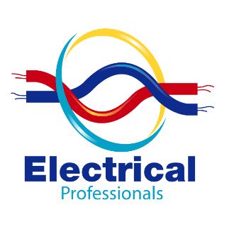 D's wiring solutions