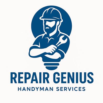 Avatar for Repair Genius
