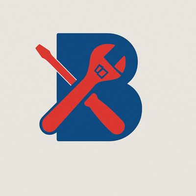Avatar for Baisalkin Pro Services