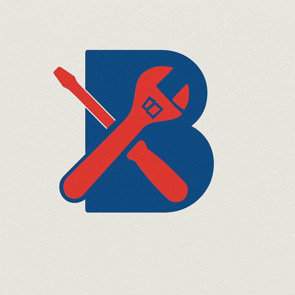 Baisalkin Pro Services